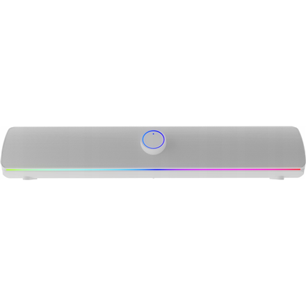 Genesis Soundbar | Helium 312BT | Bluetooth