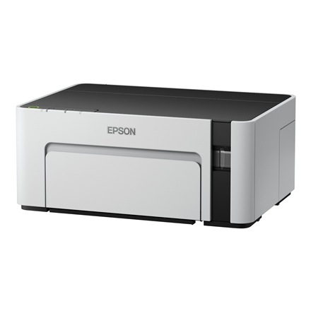 Epson | EcoTank M1100 | Inkjet | Mono | Standard | Grey