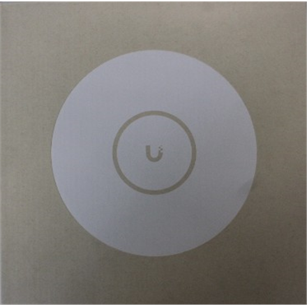 SALE OUT. Ubiquiti Unifi U7 Pro WiFi 7 tri-radio with 6 GHz | SALE OUT. Ubiquiti WiFi 7 Access Point | Unifi U7 Pro | 802.11ac | 10/100/1000 Mbit/s | Ethernet LAN (RJ-45) ports 1 | MU-MiMO Yes | PoE in | DEMO