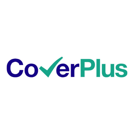 Epson | CP03OSSECJ28 | 3 years CoverPlus Onsite service for ET-5880/L6580