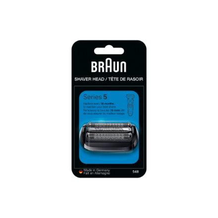 Braun