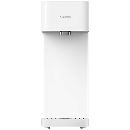 Xiaomi | Smart Water Dispenser (Hot and Cold) | 2250 W | 3 L | Plastic | White