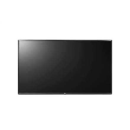 LG 24LN662VBLB 24" | LG | 24LN662VBLB | Hotel TV | 24 "