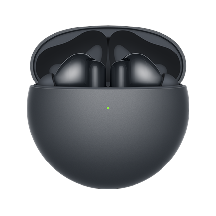 Huawei | FreeBuds 7i | ANC | Noise canceling
