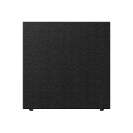 Sony | 100W Additional Wireless Subwoofer | BRAVIA Theatre Sub 7 | Speakers | Bluetooth | Wi-Fi