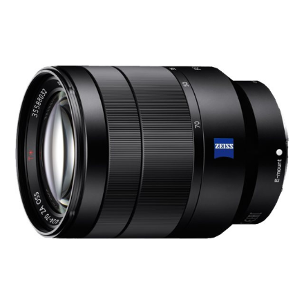 Sony | SEL-2470Z | Sony
