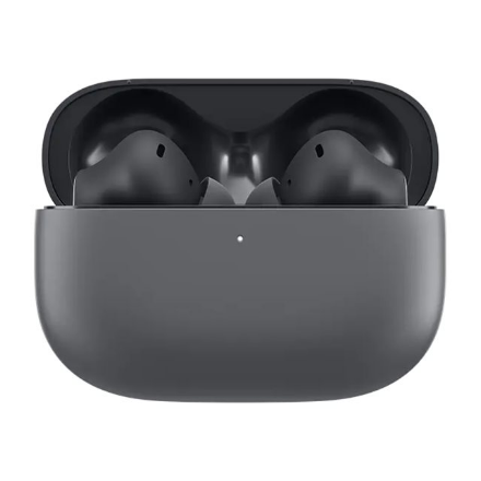 Lenovo | TWS ANC Earbuds (X9 Edition) | Noise canceling