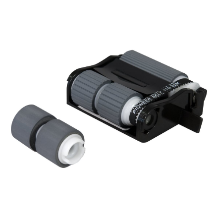 Epson Roller Assembly Kit C | Epson