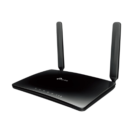 TP-LINK | N300 4G LTE Telephony WiFi Router | TL-MR6500v | 802.11n | 10/100 Mbit/s | Mesh Support No | MU-MiMO No | No mobile broadband