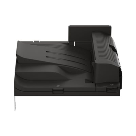 Lexmark Paper Transport | Lexmark
