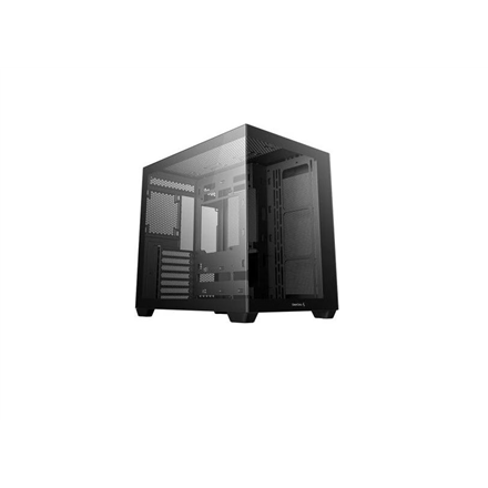 Deepcool Case | CG530 7F | Mid-Tower