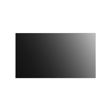 LG | 55VM5E-A | 55 " | Landscape/Portrait | 24/7 | WebOS | 8 ms | 1,200:1 | 178 ° | 178 ° | 500 cd/m²