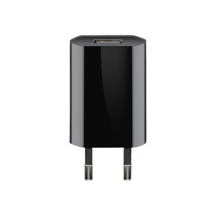 Goobay 44949 | Power adapter | USB-A | 5 V