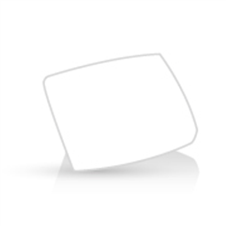 Lexmark | MarkNet N8370 Wireless | 215 x 306 x 161 mm | White