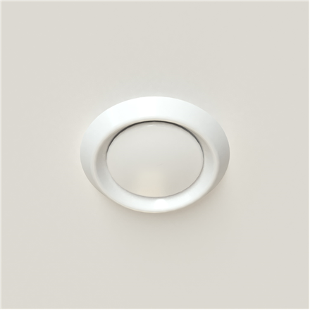 DUCO DucoVent Basic (supply and exhaust)