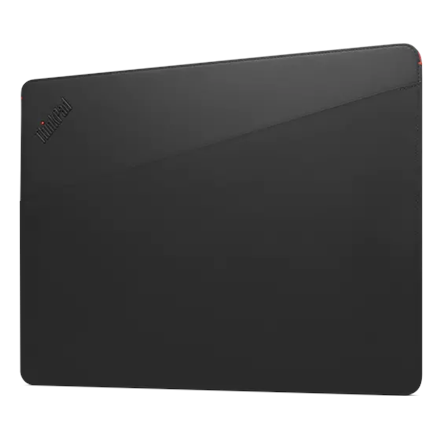 Lenovo ThinkPad Professional Sleeve 14" | Lenovo | Professional | ThinkPad Professional 14" | Sleeve | Black