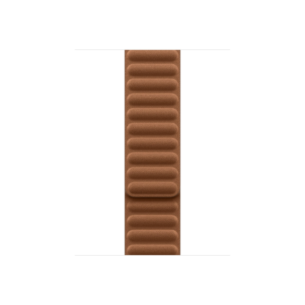 Apple 42mm Caramel Magnetic Link - S/M | Apple