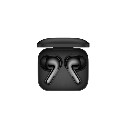 OnePlus | Earbuds | Buds 3 E509A