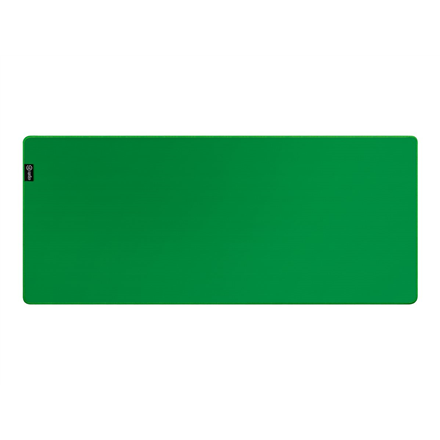 Elgato | Green Screen Mouse Mat | 940 x 400 x 2 mm