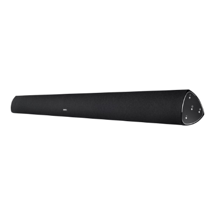Edifier | CineSound B3 | 19 W | Bluetooth | Black | 70 W