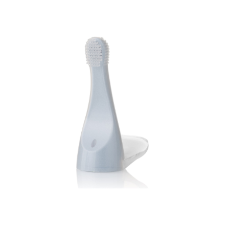 ETA Sonetic Kids 171090600 | Heads | For kids | Number of brush heads included 1 | Blue
