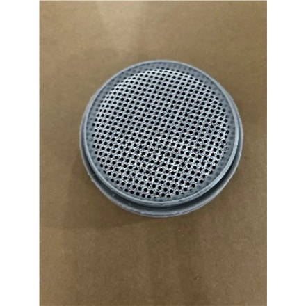 Midea P5 Filter MCS2021WB Filter | 1 pc(s)