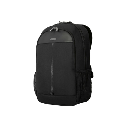 Targus | Modern Classic | TBB943GL | Fits up to size 15-16 " | Backpack | Shoulder strap | Black