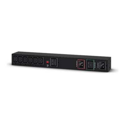 CyberPower Power distribution unit | MBP20HVIEC6A | 200-240 V