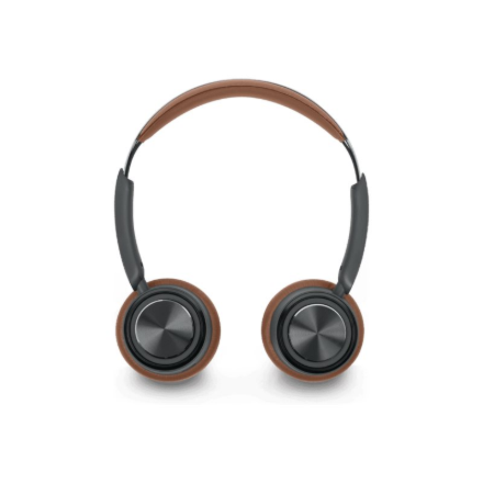 Muse | Stereo Headphones | M-271 DB