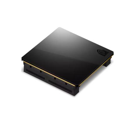 Lenovo | ThinkStation NVLINK Bridge