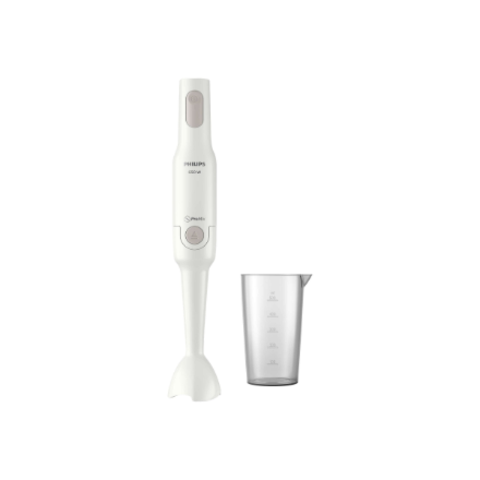 BLENDER HR2531/00 PHILIPS
