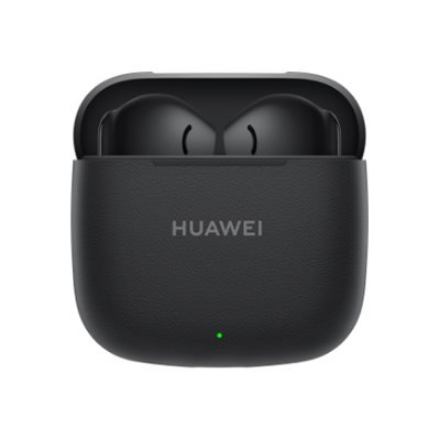 Huawei | FreeBuds SE 3 | Noise canceling