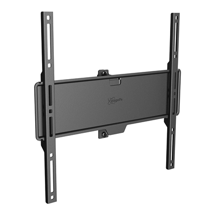 Vogels PFI 3050 Display Interface | Tilt | Maximum weight (capacity) 25 kg | Black