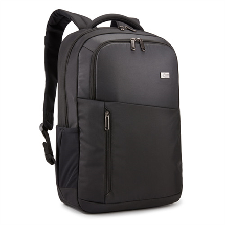 Case Logic | Propel Backpack | PROPB-116 | Fits up to size 12-15.6 " | Backpack | Shoulder strap | Black