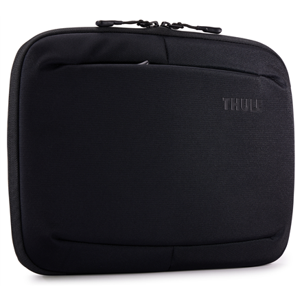 Thule | Sleeve Subterra 2 for MacBook Air Sleeve 13" | Sleeve | Black