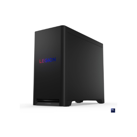 Lenovo Legion | T5 30IAX10 | Desktop | Tower | Intel Core 7 | 245HX | 32 (2x16GB) GB | SODIMM DDR5 | 1000 GB | NVIDIA GeForce RTX 5070 | No keyboard | Windows 11 Home | Warranty 24 month(s)