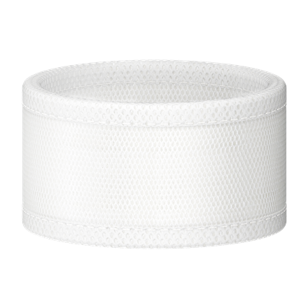 Xiaomi | Mijia Smart Evaporative Humidifier Pro Filter | White