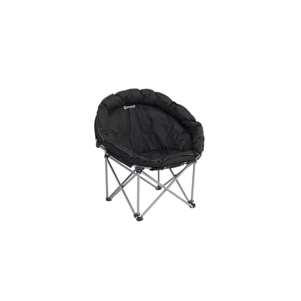 Outwell | Chair | Casilda | 120 kg