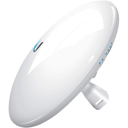 Ubiquiti | airMAX NanoBeam 5AC | NBE-5AC-Gen2 | Pole mounted | 5150-5875 GHz