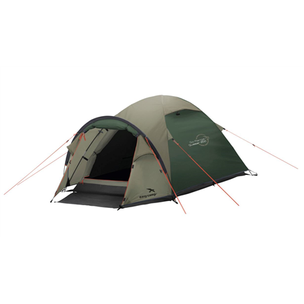 Tent | Quasar 200 | 2 person(s)