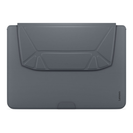 Lenovo | Origami X9 | Fits up to size 14 " | Sleeve | Grey