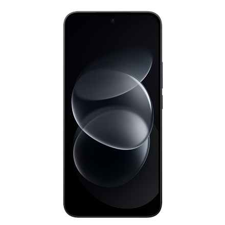 Xiaomi Redmi Note 17 Pro Max 5G | Black | 6.83 " | AMOLED | 2772 x 1280 pixels | Qualcomm | Snapdragon 6 Gen 5 (4 nm) | Internal RAM 8 GB | 256 GB | Dual SIM | 4G | 5G | Main camera resolution 50+8 MP | Secondary came...