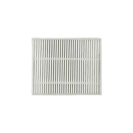 Xiaomi | Robot Vacuum E10/E12/E10C/S20 Filter