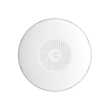 Teltonika Wireless Access Point | TAP100 | 802.11n | 10/100 Mbit/s | Ethernet LAN (RJ-45) ports 1 | MU-MiMO No | PoE in | Antenna type Internal