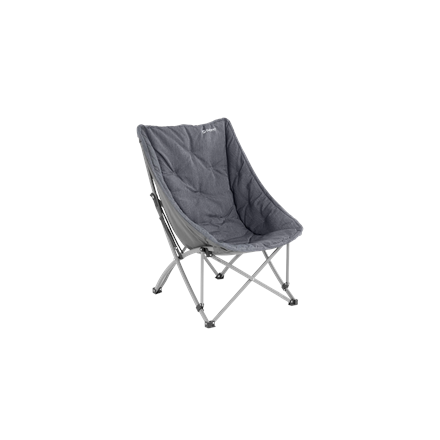 Outwell Chair | Tally Lake | 120 kg