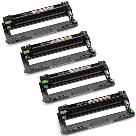 Brother | Drum Unit | DR-243CL