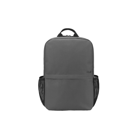 Asus | Nereus AP1602 | Fits up to size 16 " | Backpack | Gray/Black