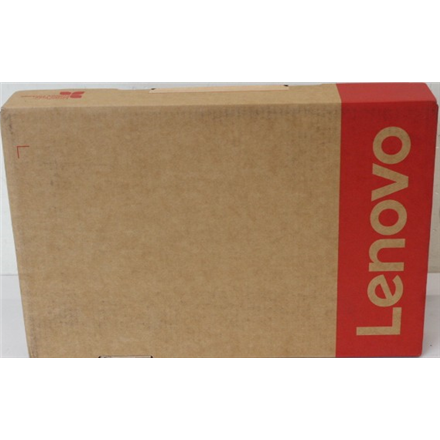 SALE OUT. Lenovo ThinkPad E14 Gen 7 14 WUXGA ULT7-258V/32GB/512GB/Intel Arc Graphics 140V/WIN11 Pro/ENG Backlit kbd/Black/FP/3Y Warranty | SALE OUT. Lenovo ThinkPad E14 G7 Intel | Black | 14 " | IPS | WUXGA | 1920 x 1...