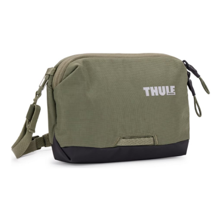 Thule | Crossbody 2L | PARACB-3102 Paramount