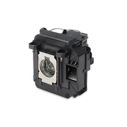 Epson | Projector Lamp | V13H010L89